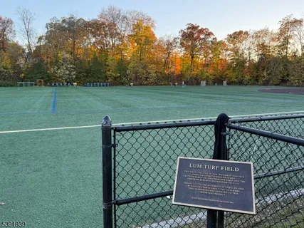 $1,725,000 | 47 Red Road, Chatham, NJ 07928