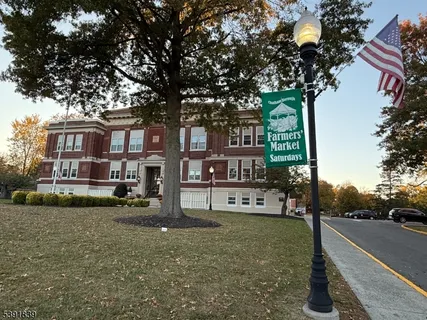 $1,725,000 | 47 Red Road, Chatham, NJ 07928