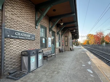 $1,725,000 | 47 Red Road, Chatham, NJ 07928