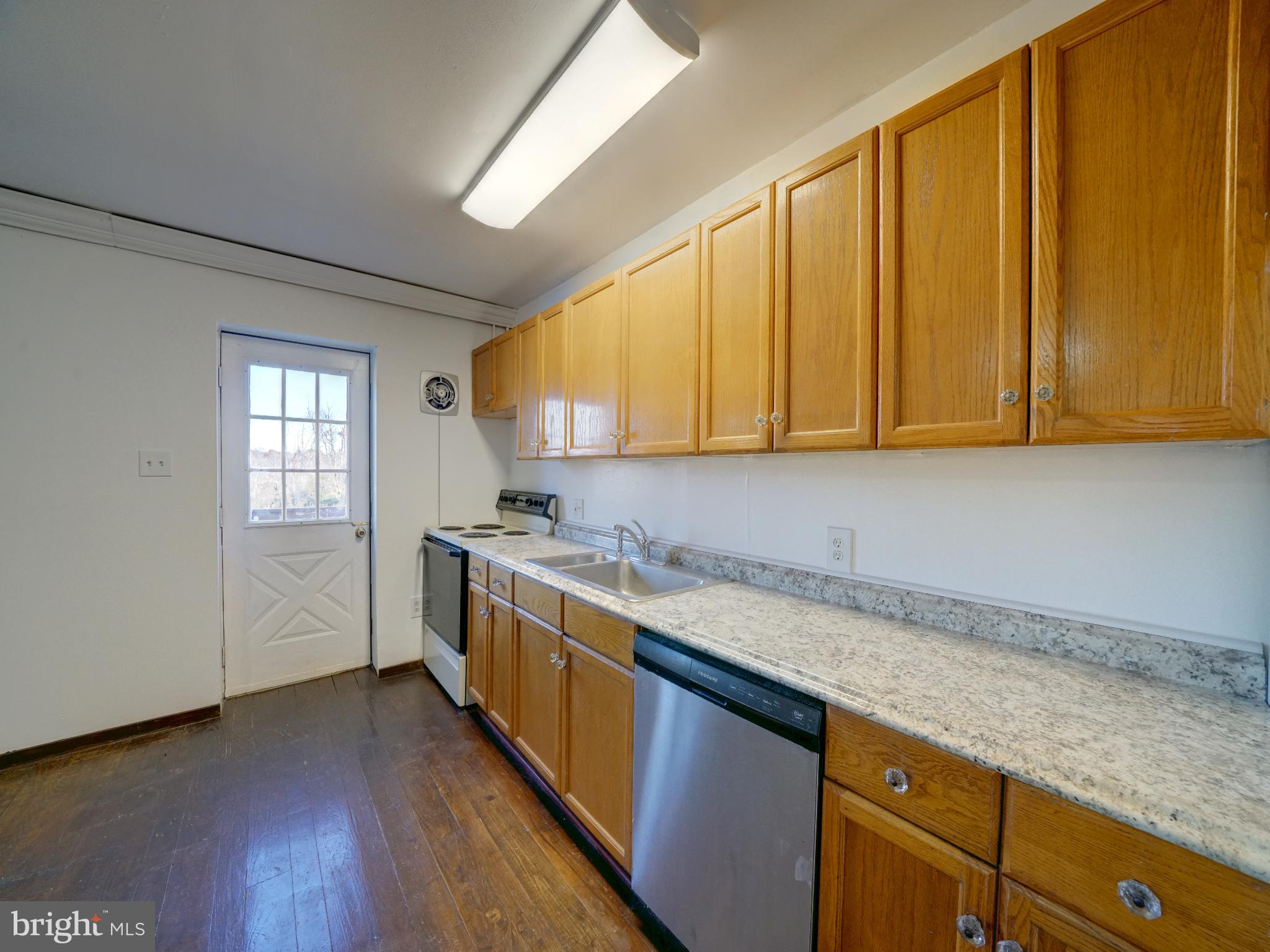 2793 Pfefferkorn Road, Unit B West Friendship, MD 21794 - Photo 9 of 39