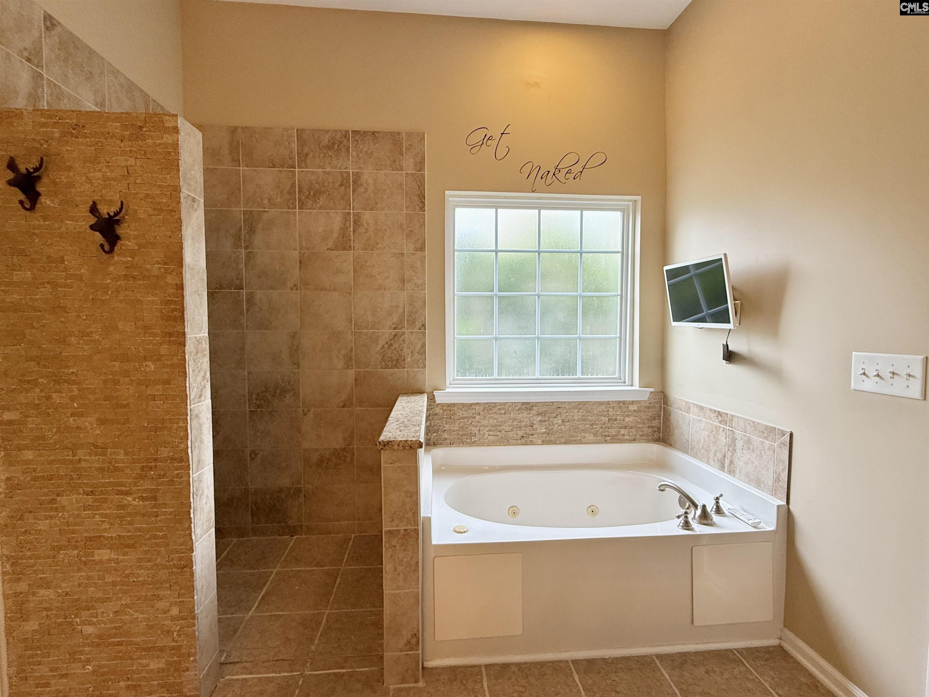 125 Millstone Lane Lexington, SC 29072 - Photo 18 of 36