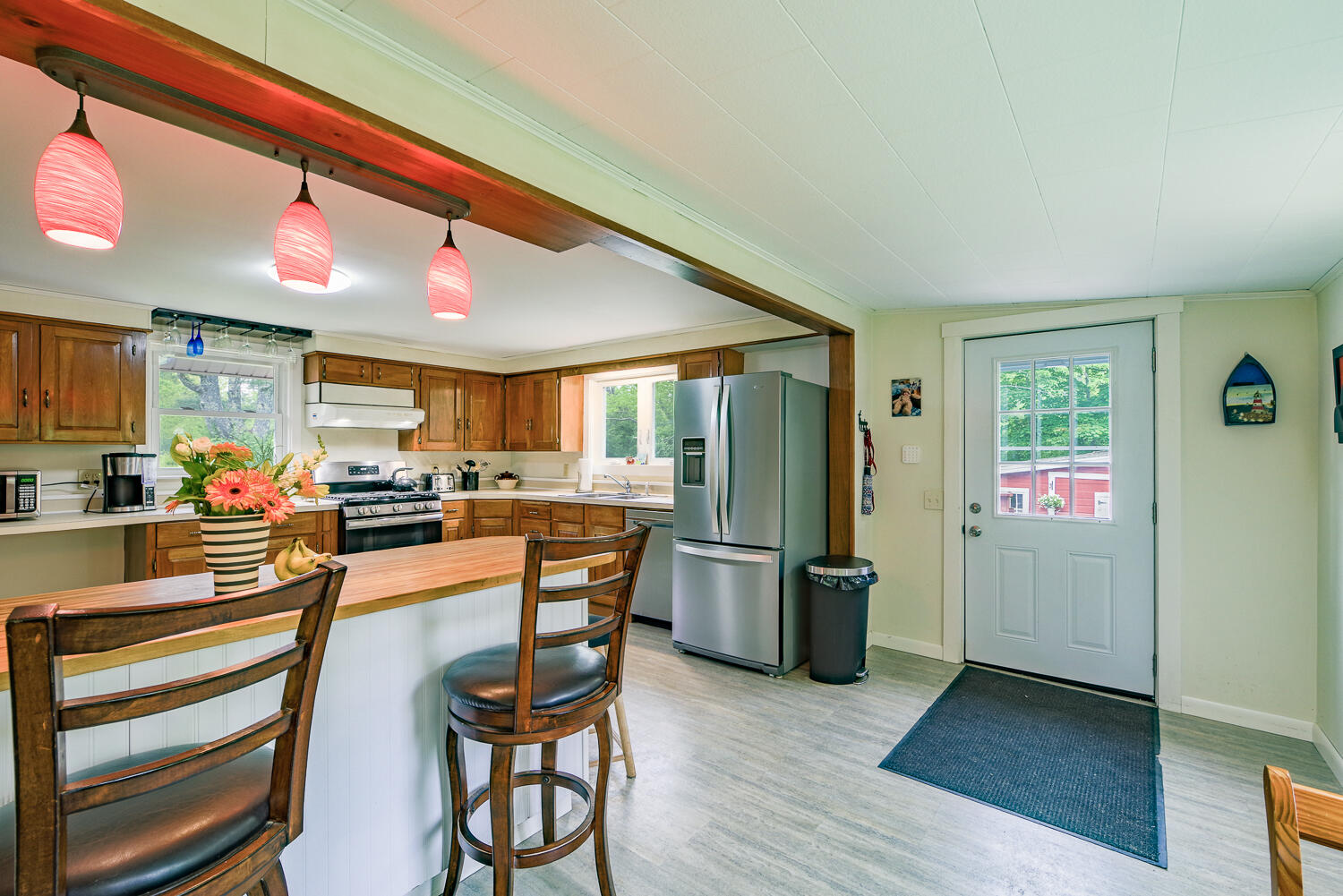 232 Castine Road Orland, ME 04472 - Photo 10 of 33 232 Castine Rd 06-(ZF-8449-05470-1-006)