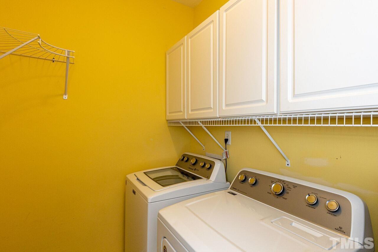 419 Seastone Street Raleigh, NC 27603 - Photo 20 of 30