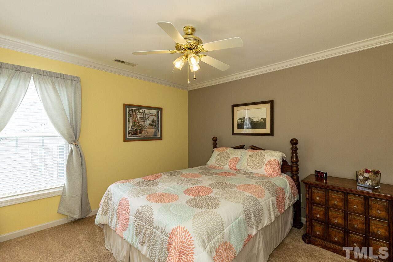 419 Seastone Street Raleigh, NC 27603 - Photo 21 of 30