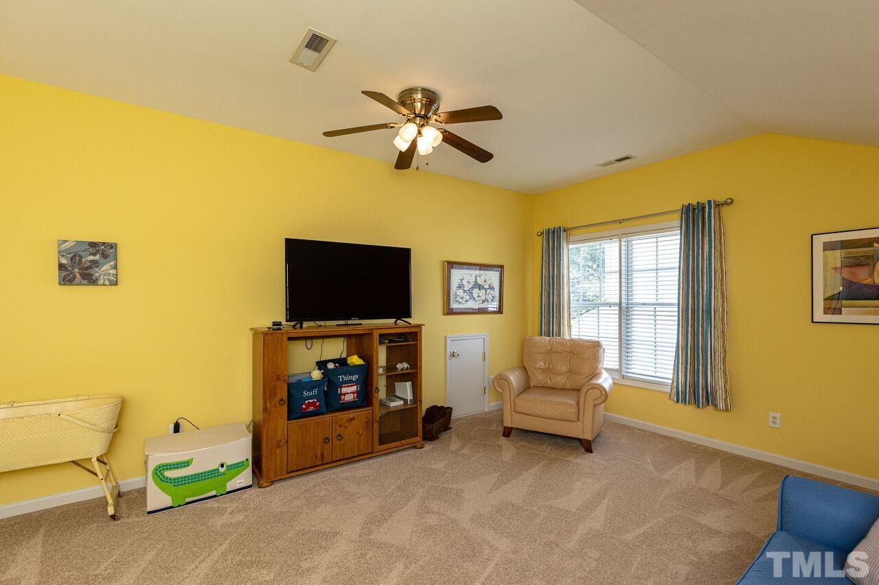 419 Seastone Street Raleigh, NC 27603 - Photo 24 of 30