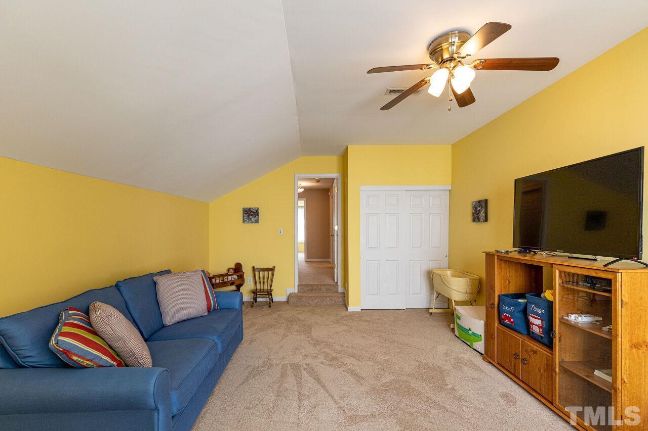 419 Seastone Street Raleigh, NC 27603 - Photo 25 of 30