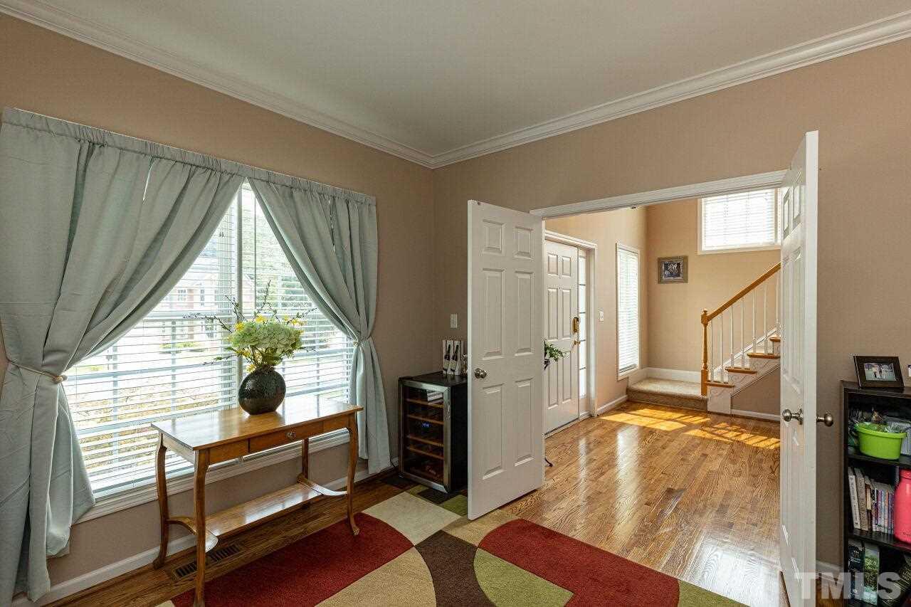 419 Seastone Street Raleigh, NC 27603 - Photo 5 of 30