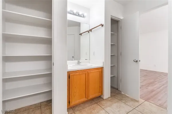 $1,945 | 10667 April Rose Court, Las Vegas, NV 89135