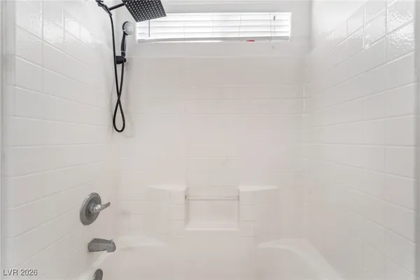 $1,945 | 10667 April Rose Court, Las Vegas, NV 89135