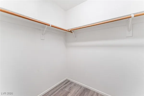 $1,945 | 10667 April Rose Court, Las Vegas, NV 89135