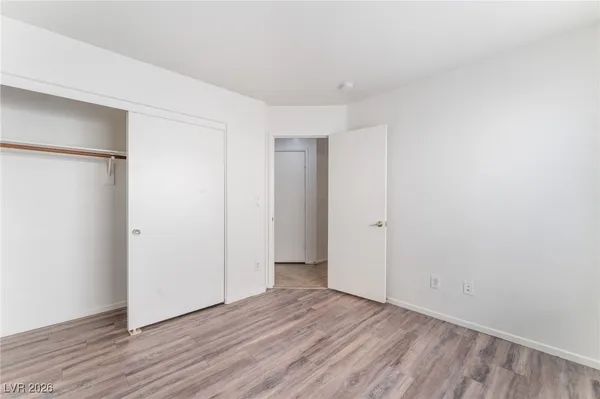 $1,945 | 10667 April Rose Court, Las Vegas, NV 89135