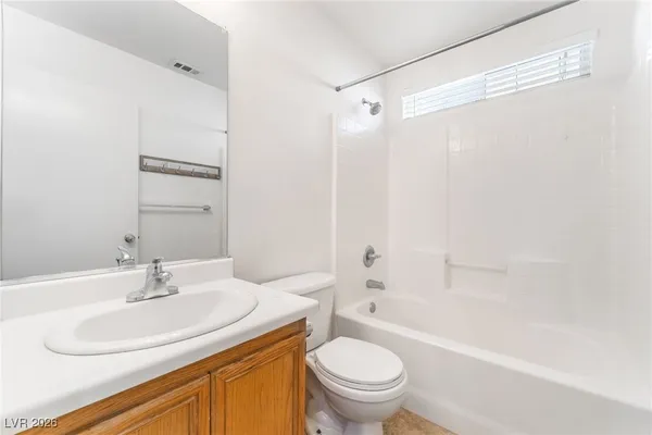 $1,945 | 10667 April Rose Court, Las Vegas, NV 89135