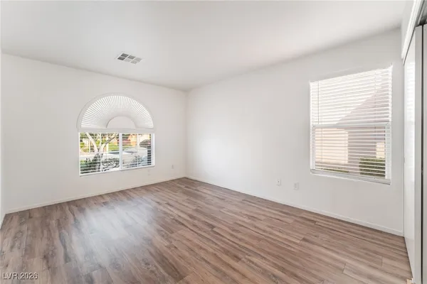 $1,945 | 10667 April Rose Court, Las Vegas, NV 89135