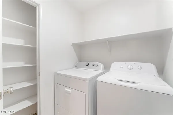 $1,945 | 10667 April Rose Court, Las Vegas, NV 89135