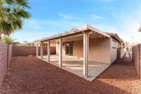 $1,945 | 10667 April Rose Court, Las Vegas, NV 89135