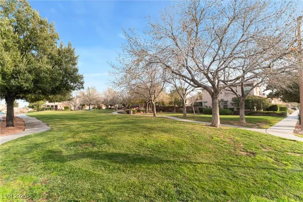 $1,945 | 10667 April Rose Court, Las Vegas, NV 89135