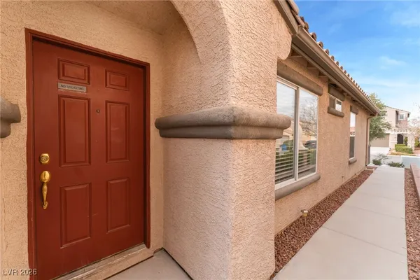$1,945 | 10667 April Rose Court, Las Vegas, NV 89135