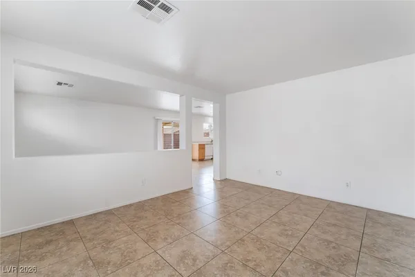 $1,945 | 10667 April Rose Court, Las Vegas, NV 89135