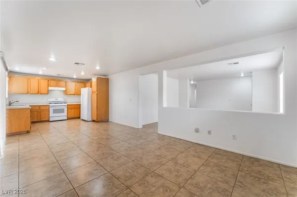 $1,945 | 10667 April Rose Court, Las Vegas, NV 89135