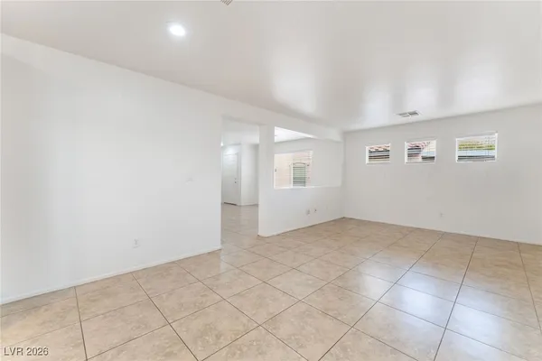 $1,945 | 10667 April Rose Court, Las Vegas, NV 89135