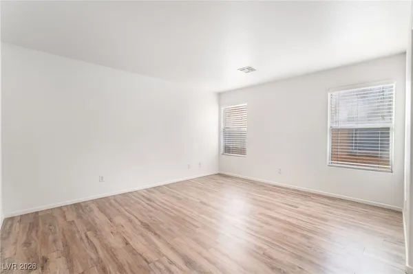 $1,945 | 10667 April Rose Court, Las Vegas, NV 89135