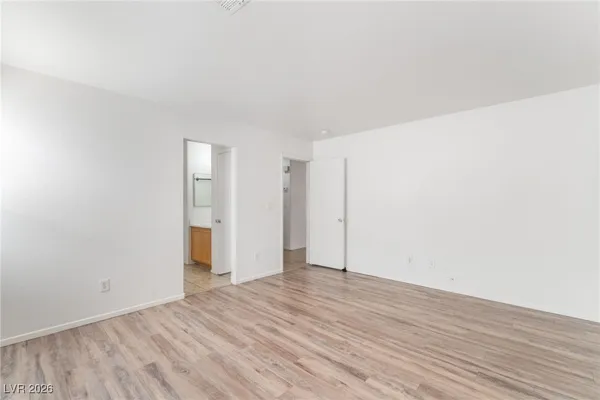 $1,945 | 10667 April Rose Court, Las Vegas, NV 89135
