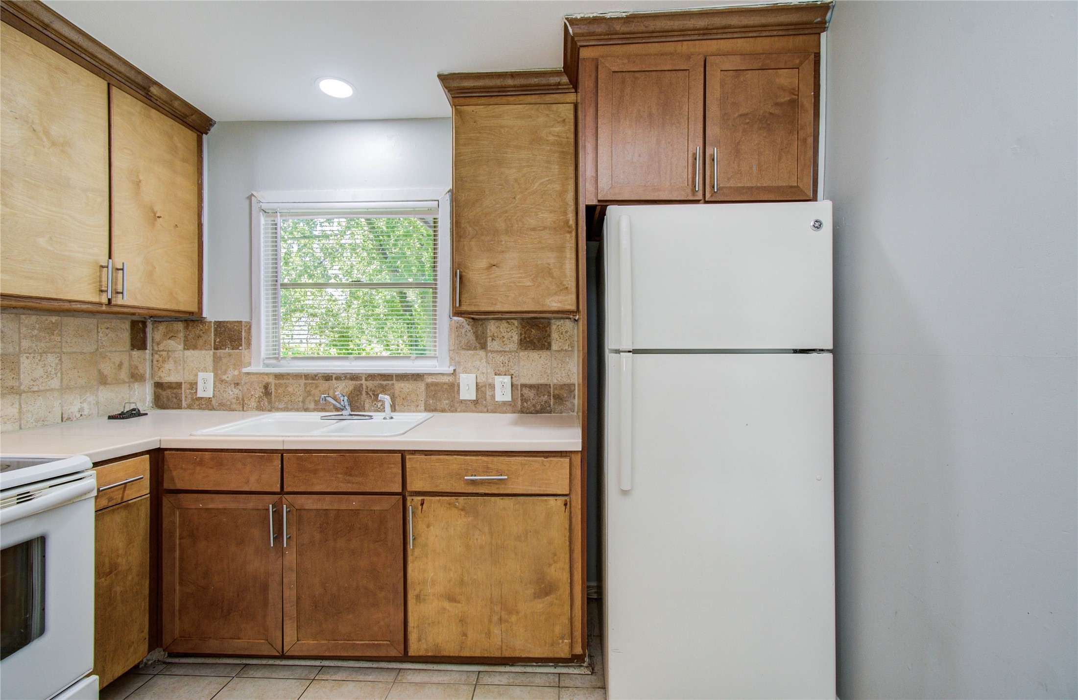 6830 New York Street Houston, TX 77021 - Photo 10 of 23