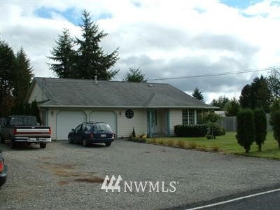 17722 Applegate Street Southwest Rochester, WA 98579 - Photo 1 of 1