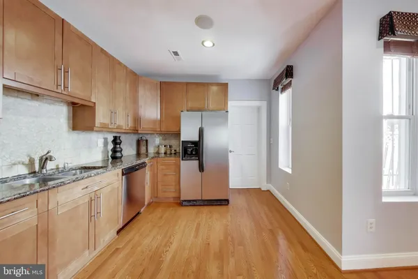 $5,600 | 1006 Otis Place Northwest, Washington, DC 20010