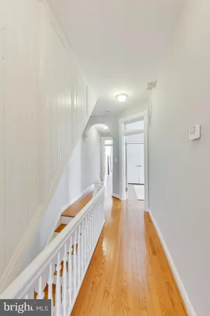 $5,600 | 1006 Otis Place Northwest, Washington, DC 20010