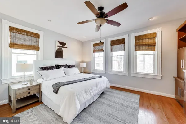 $5,600 | 1006 Otis Place Northwest, Washington, DC 20010