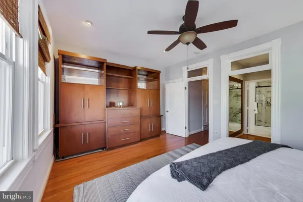 $5,600 | 1006 Otis Place Northwest, Washington, DC 20010