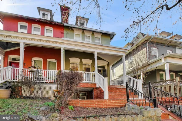 $5,600 | 1006 Otis Place Northwest, Washington, DC 20010