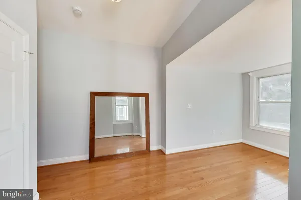 $5,600 | 1006 Otis Place Northwest, Washington, DC 20010