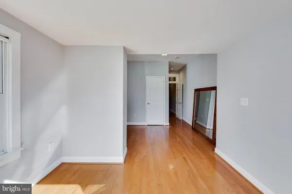 $5,600 | 1006 Otis Place Northwest, Washington, DC 20010