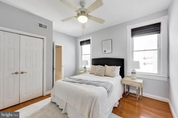 $5,600 | 1006 Otis Place Northwest, Washington, DC 20010