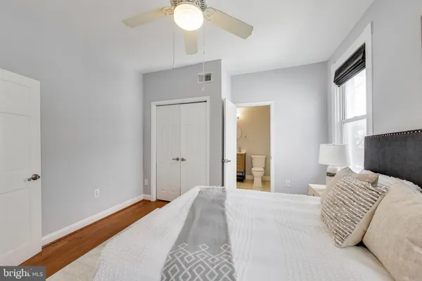 $5,600 | 1006 Otis Place Northwest, Washington, DC 20010