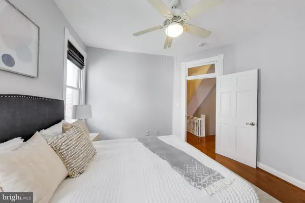 $5,600 | 1006 Otis Place Northwest, Washington, DC 20010