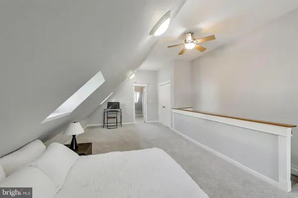 $5,600 | 1006 Otis Place Northwest, Washington, DC 20010