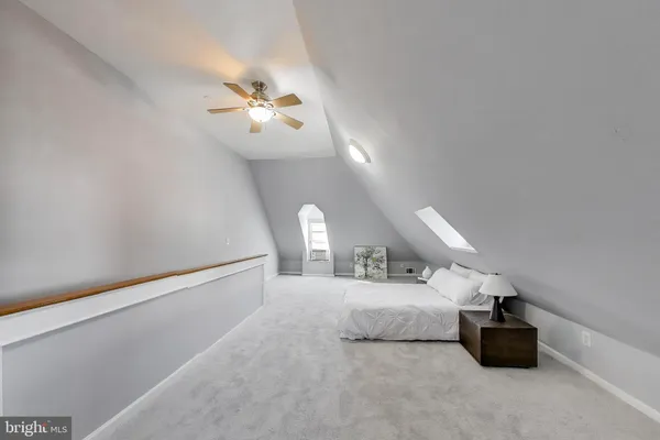 $5,600 | 1006 Otis Place Northwest, Washington, DC 20010