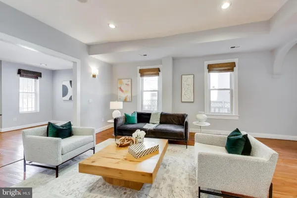 $5,600 | 1006 Otis Place Northwest, Washington, DC 20010