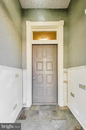 $5,600 | 1006 Otis Place Northwest, Washington, DC 20010