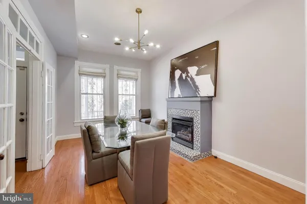 $5,600 | 1006 Otis Place Northwest, Washington, DC 20010