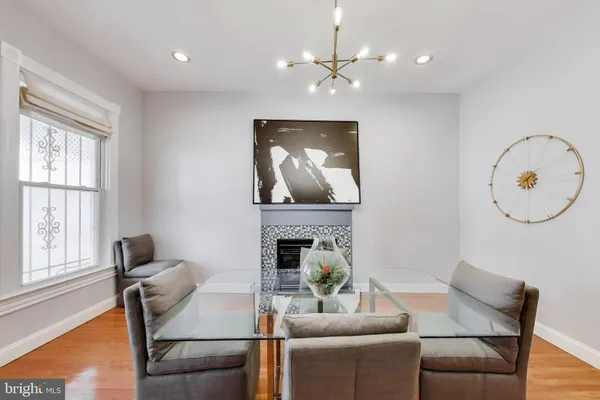 $5,600 | 1006 Otis Place Northwest, Washington, DC 20010