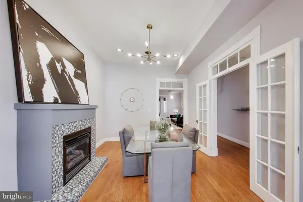 $5,600 | 1006 Otis Place Northwest, Washington, DC 20010