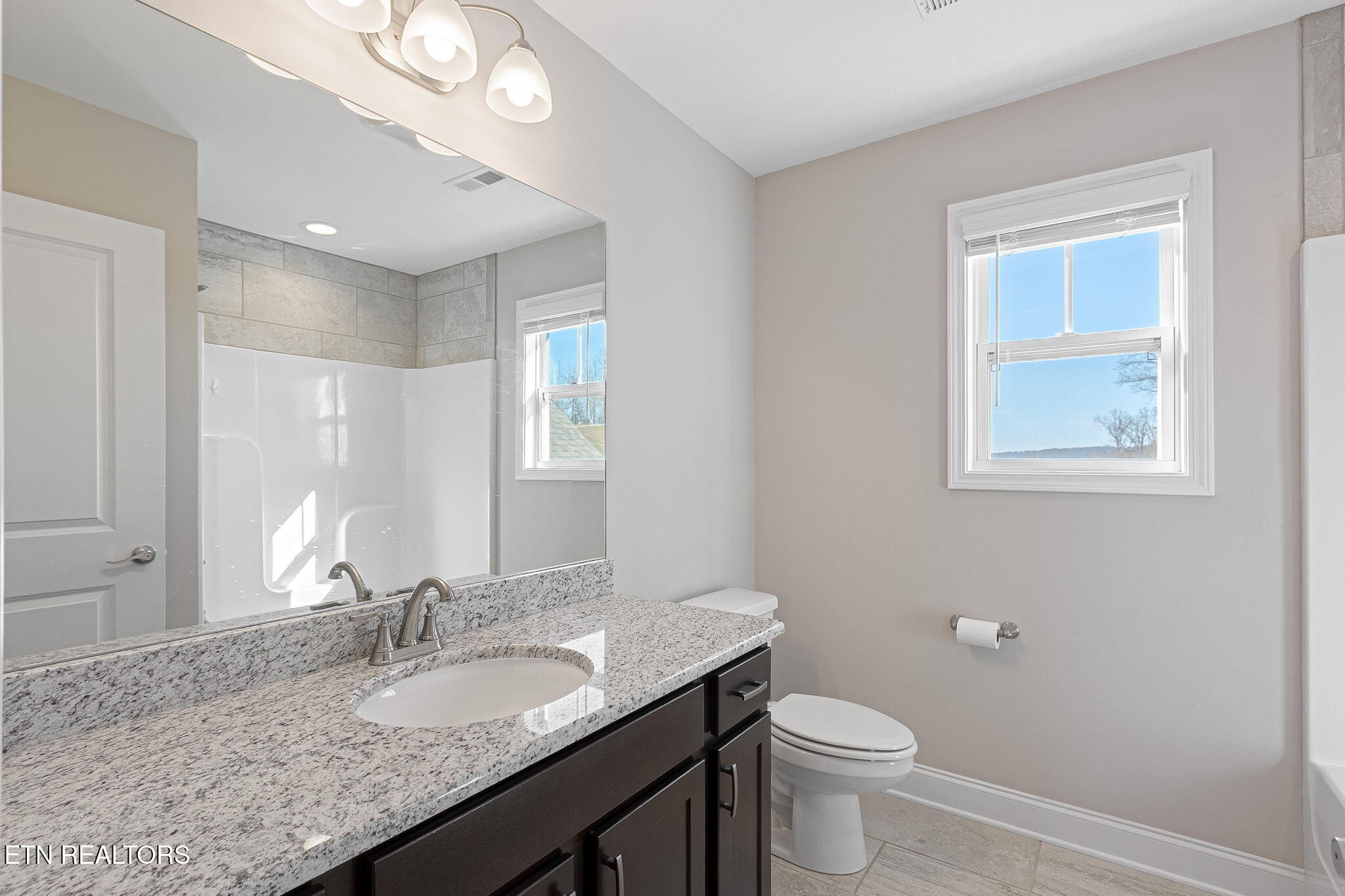 101 Littonberry Street Oak Ridge, TN 37830 - Photo 24 of 50 Gallery Image 24