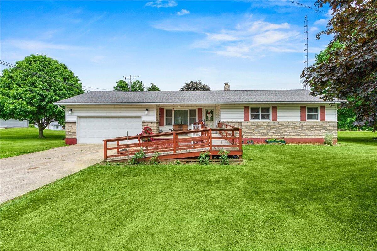 5904 Cable Road Cable, OH 43009 - Photo 1 of 34 01-IMG_9929