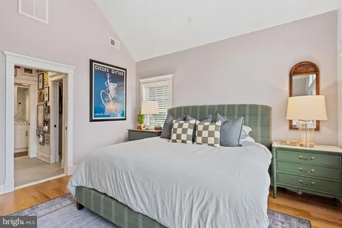 $1,189,000 | 4102 Hamilton Street, Hyattsville, MD 20781