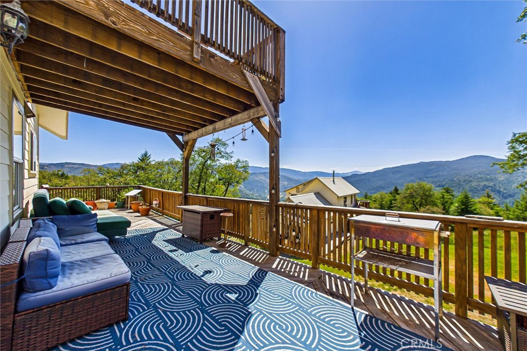 101 Gasline Road Bridgeville, CA 95526 - Photo 29 of 80 Gallery Image 29
