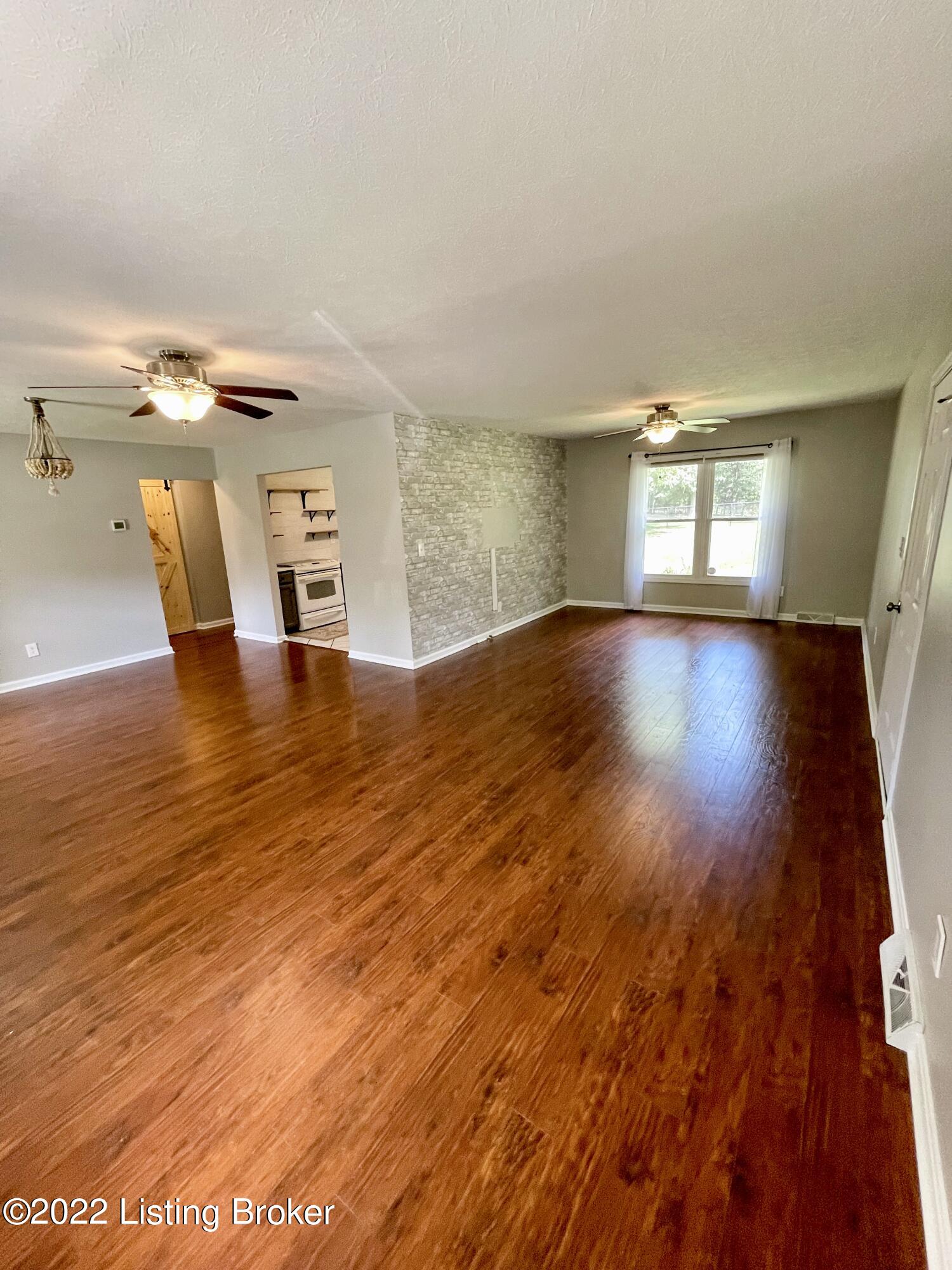 312 St Andrews Road Brandenburg, KY 40108 - Photo 12 of 34 4E52D4F7-D85B-4C2F-B044-DCD141416337